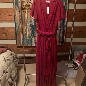 Baltic Born Kristina Maci Dress